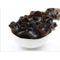 Dried Black Small Fungus (Wan Yee) 80g